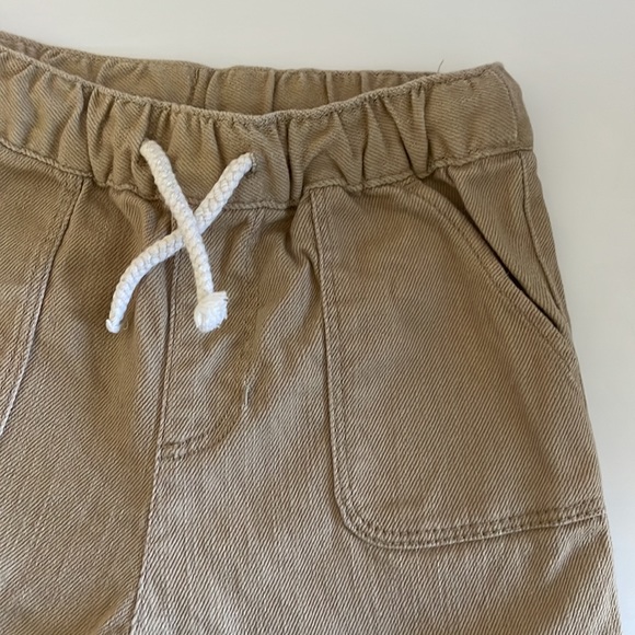 H&M Khaki Pants - Picture 3 of 5